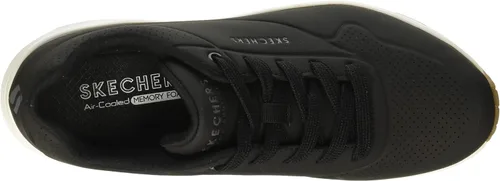 Vista 5 de Skechers Women's Uno-Stand on Air Sneaker