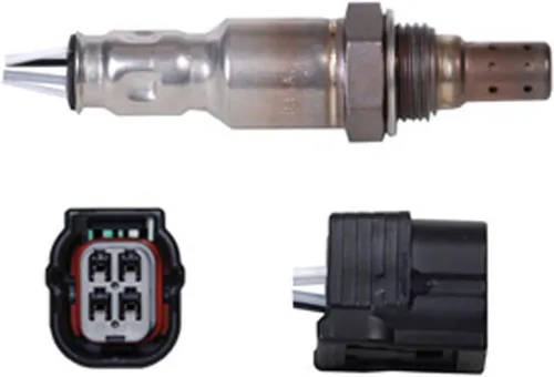 Denso 234-4574 Sensor de oxígeno