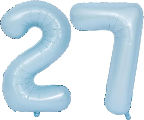 Vista 386 de Globos de 40 pulgadas con números de caramelo, papel de aluminio de helio, globos de látex de Mylar para fiesta de cumpleaños, decoración digital 0