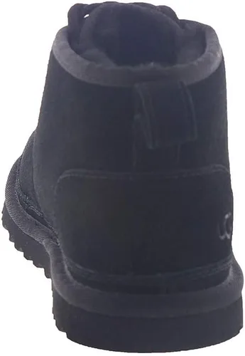 Vista 7 de UGG - Botas a la moda para mujer W Neumel