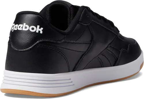 Vista 5 de Reebok Tenis unisex Court Advance