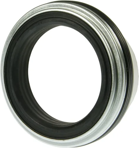 National 710563 Sello de rueda para Ram 3500