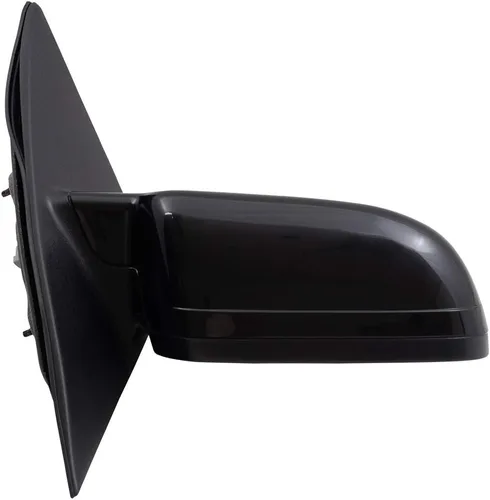 Vista 6 de Espejo eléctrico para Fusion 6E5Z17D742BPTM 2011-2012 derecho FO1321419