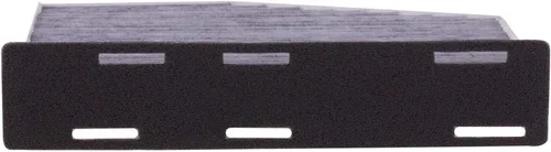 Vista 5 de Filtro de aire para cabina Premium Guard PC5586C Compatible con Volkswagen Jetta 2006-2018, Tiguan 2009-2017, Passat 2006-2022, Clásico 2012-2015