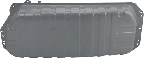 Vista 677 de TRQ Tanque de combustible de gasolina de 17.4 galones compatible con Chevrolet Tracker 2001-2004 Suzuki Grand Vitara 1999-2005 XL-7 2002-2006