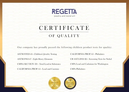 Vista 4 de Aretes hipoalergénicos de acero quirúrgico, aretes de tortuga para niñas con rosca de seguridad segura