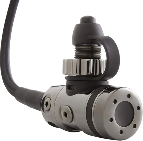 Vista 5 de Hollis Regulador de yugo DCX 200LX