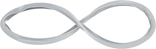 Vista 6 de Anillo de sellado de olla a presión Pieza de accesorio de repuesto de anillo o de silicona para olla a presión