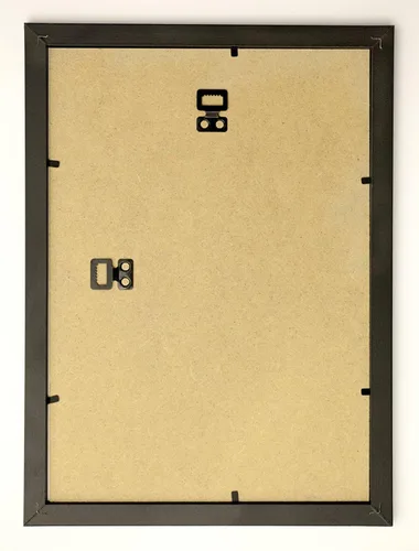 Vista 4 de Viaje Copenhague Dinamarca Tivoli Gardens Fuegos Artificiales clásico FRAMED Print B12 X 1554