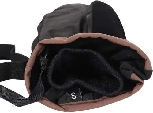 Vista 7 de Oakley Mens B1b Mittens