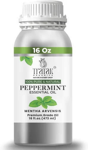 Vista 8 de Aceite esencial de madera de cedro para cabello, piel y difusor, 4 onzas líquidas, aceite de madera de cedro 100% natural para el cabello