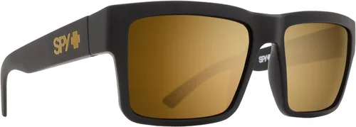 Vista 5 de Spy Optic Montana Square - Gafas de sol para hombre