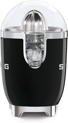 Vista 3 de Smeg Exprimidor de cítricos