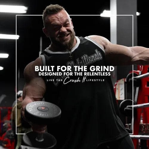 Vista 8 de Core Nutritionals Pro Mezcla de Proteína de Suero de Liberación Sostenida con Enzimas Digestivas 25g de Proteína, 2g de Carbohidratos Sin