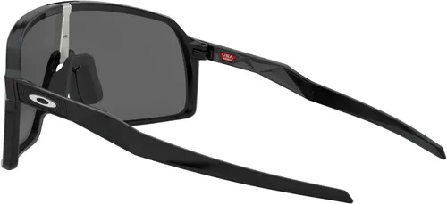 Vista 6 de Oakley Sutro Prizm - Gafas de sol