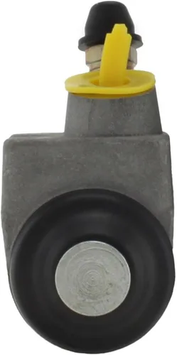 Vista 5 de 2 cilindros de rueda trasera, cilindro de freno de tambor, para Dodge Atos 2001-2012, compatible con Dodge Attitude 2013-2015, compatible con Dodge