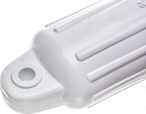 Vista 4 de Attwood Barco ovalado de lado blando 9354D1