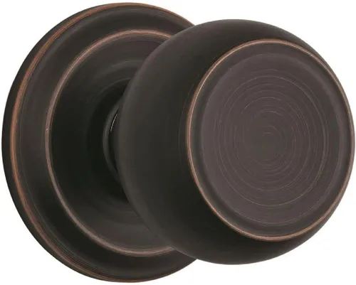 Vista 8 de Brinks Cerraduras de puerta para pasillo/armario Stafford, latón pulido, 23041-105