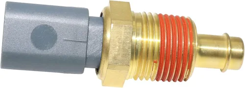 Vista 5 de Sensor de temperatura del refrigerante del motor 5149077AB compatible con Dodge Avenger Challenger Charger Dakota Durango Ram 1500 2500 3500 Jeep