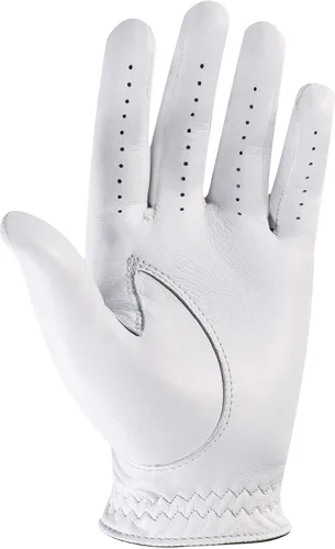 Vista 2 de FootJoy Men's StaSof Prior Generation Golf Glove