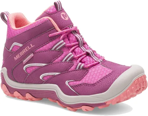 Merrell Chameleon 7 Mid