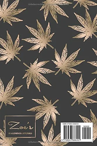 Vista 2 de Terminplaner 2021 Organisiere, plane und notiere mit deinem Terminkalender, Wochenplaner und Taschenkalender das neue Jahr - Lebensfreude-Kalender