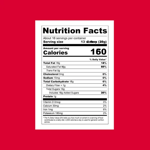 Vista 2 de GHIRARDELLI Obleas derretidas con sabor a chocolate negro, bolsa de 10 onzas