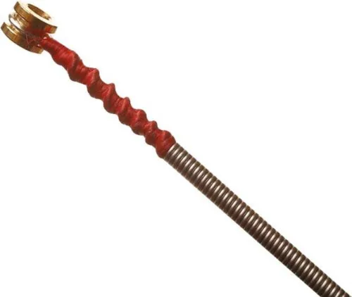 Vista 3 de Rotosound SM666 Swing Bass 66 Acero Inoxidable 6 Cuerdas de Guitarra Bajo (30 40 60 80 100 125)