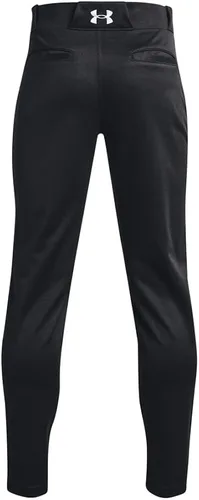 Vista 2 de Under Armour Pantalón de béisbol utilitario para niños