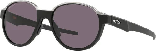 Vista 2 de Oakley Gafas de sol redondas Oo4144 Coinflip para hombre