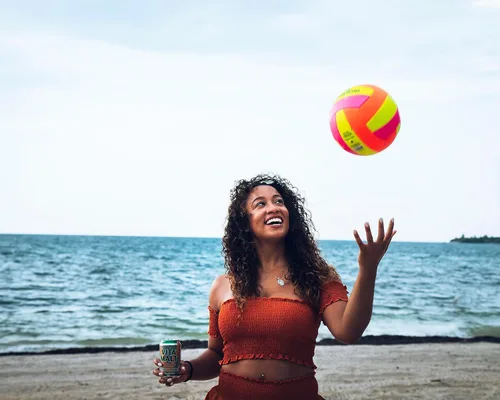 Vista 7 de Vitamalt Classic, bebida de malta sin alcohol, lata de 11.2 oz (paquete de 12)