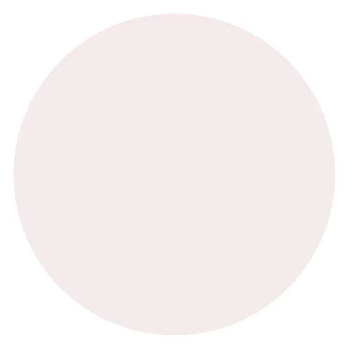 Vista 6 de Polvo acrílico para uñas Young Nails Cover, Rosebud, 45 gramos Capullo de rosa