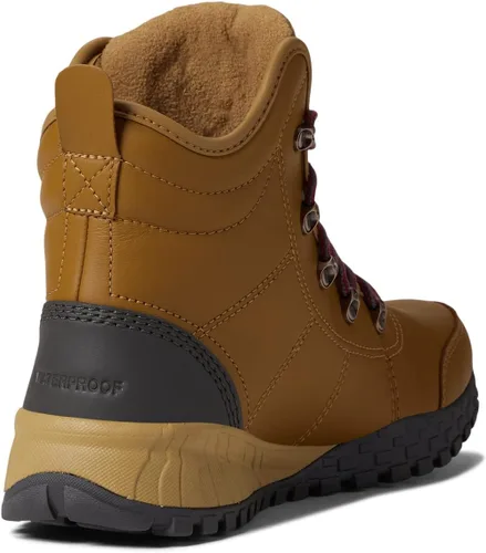 Vista 5 de Columbia Men's Fairbanks Rover Ii Snow Shoe