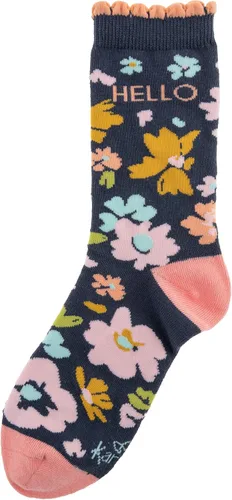 Vista 2 de Karma Women's Crew