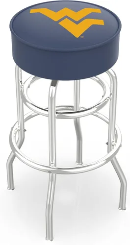 Vista 4 de Holland Bar Stool NCAA Womens L7C1