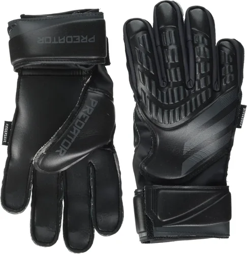Vista 4 de adidas adidas - Guantes de portero de fútbol unisex