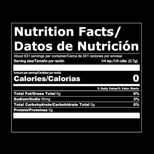 Vista 3 de McCormick Grill Mates Montreal - Condimento para pollo, 23 onzas (paquete de 6), seis recipientes de 23 onzas de condimento de pollo con mezcla