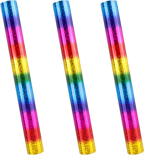 Vista 22 de 100 piezas de tóner reactivo para hacer tarjetas, papel de transferencia de 11.4 x 7.9 pulgadas para transferencia de papel de transferencia