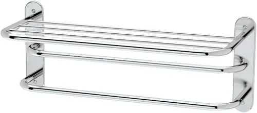 Vista 9 de Gatco 1532 - Toallero (18.0 in), color cromado