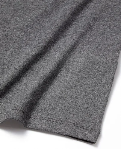 Vista 4 de Tienda Essentials - Camiseta de tirantes ajustada para mujer paquete de 2