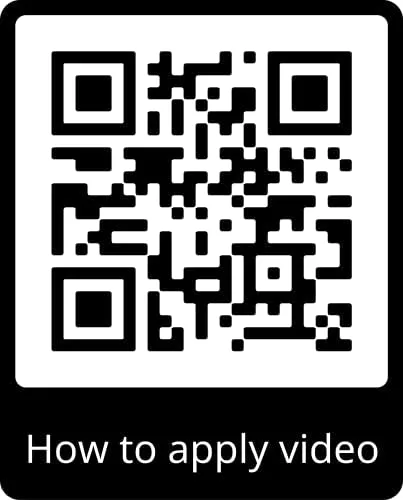 Vista 7 de CloudCave Anime Sticker, No Background Vinyl Transfer Decal for Virtual Reality Headset, Laptop, Phone Case, Wall Art, Skateboard