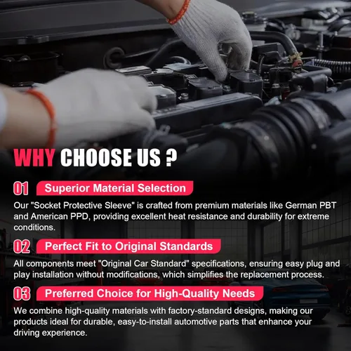 Vista 8 de 4 piezas de bobina de ignición y bujía compatible con Toyota Corolla Matrix Pontiac Vibe 1.8L L4 2000 2001 2002 2003 2004 2005 2006 2007 2008