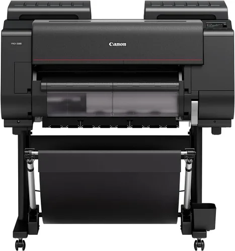 CANON PRO 2100 24 FORMATO ANCHO, IMPRESORA DE ARTE FINO