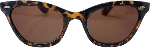 Vista 8 de The Milan, Lectores de sol vintage de ojo de gato, gafas de sol de ojo de gato, gafas de lectura de ojo de gato