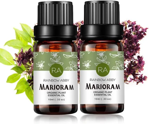 Vista 19 de RAINBOW ABBY 2 botellas de aceite esencial de manzana, puro, sin diluir, aceites de calidad terapéutica