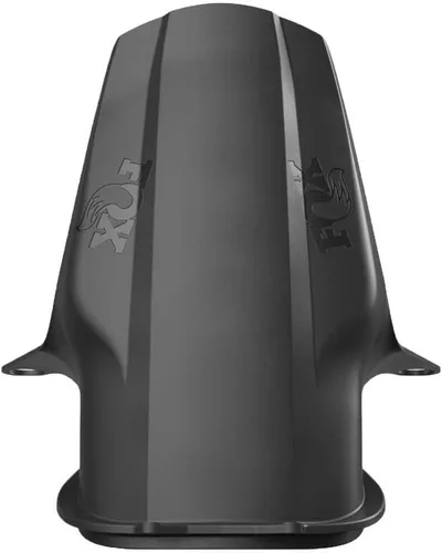 Guardabarros Fox MY21 36-38