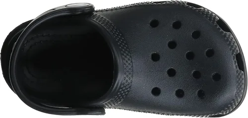 Vista 11 de Crocs - Zuecos clásicos unisex para niños