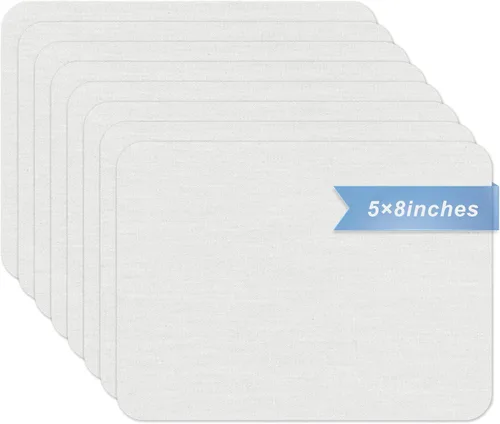 Vista 17 de Azobur Parches termoadhesivos de tela de nailon de 2.4" x 60", Cinta adhesiva tenaz impermeable, parche termoadhesivo para tienda de campaña, ropa