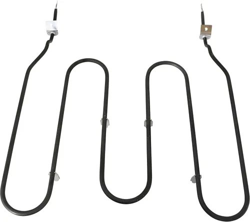Kitchen Basics 101: 316415900 Elemento de horneado de repuesto para horno de Frigidaire Crosley AP3776837, PS977844 fefl79dsd feflm605dcd fefl79dsf