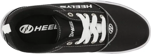 Vista 5 de Heelys Unisex-Child Footwear Wheeled Heel Shoe